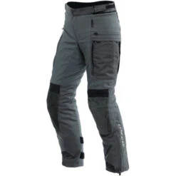 Dainese Pantalon De Moto Springbok 3L