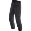Dainese Pantalon De Moto Rolle WP
