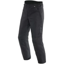 Dainese Pantalon De Moto Rolle WP