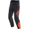 Dainese Pantalon De Moto Drake 2 Air Absolutshell