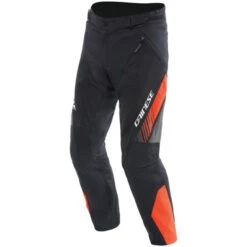 Dainese Pantalon De Moto Drake 2 Air Absolutshell