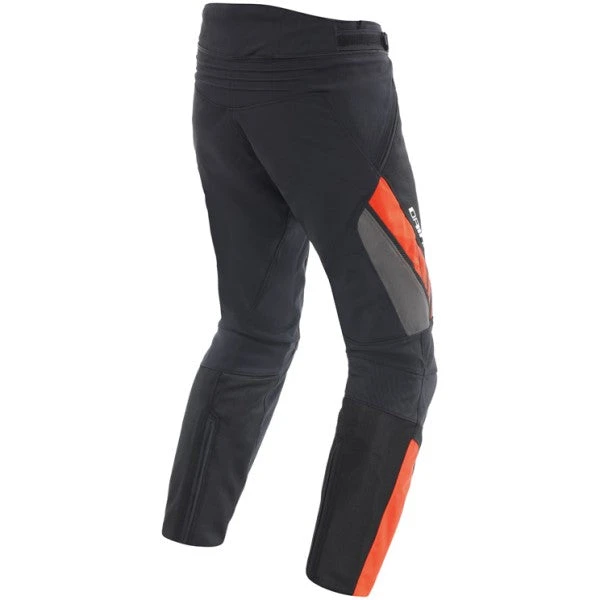 Dainese Pantalon De Moto Drake 2 Air Absolutshell 2 Dainese Pantalon De Moto Drake 2 Air Absolutshell – Image 2