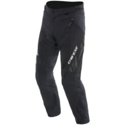Dainese Pantalon De Moto Drake 2 Air Absolutshell 6 Dainese Pantalon De Moto Drake 2 Air Absolutshell -ADM Sport Boutique 752 6713250