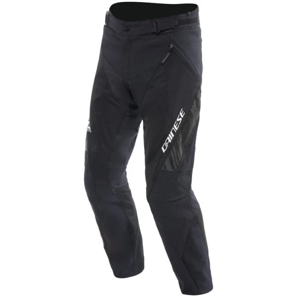 Dainese Pantalon De Moto Drake 2 Air Absolutshell 3 Dainese Pantalon De Moto Drake 2 Air Absolutshell – Image 3