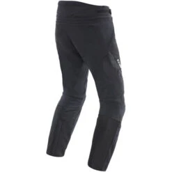 Dainese Pantalon De Moto Drake 2 Air Absolutshell 7 Dainese Pantalon De Moto Drake 2 Air Absolutshell -ADM Sport Boutique 752 6713250 01