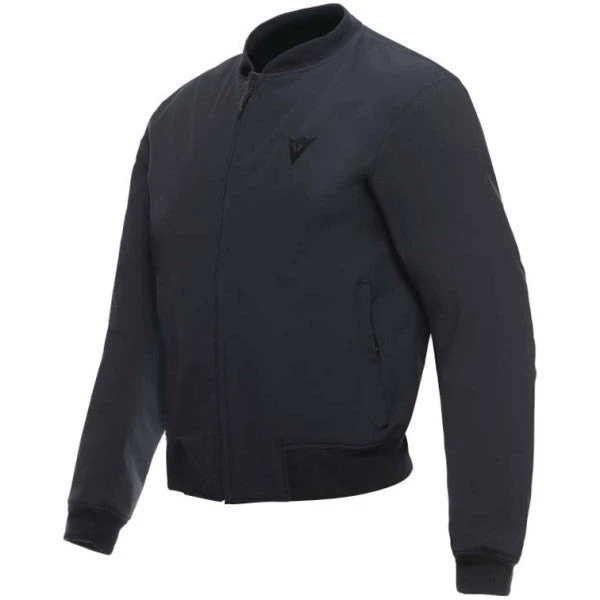 Dainese Manteau De Moto Coupe-Vent Tex Bhyde 1 Dainese Manteau De Moto Coupe-Vent Tex Bhyde