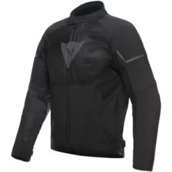 Dainese Manteau De Moto Ignite Air