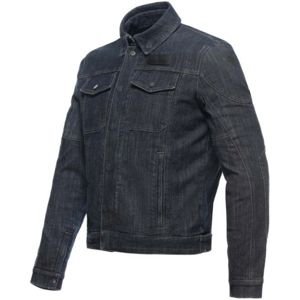 Dainese Manteau De Moto Denim Tex 1 Dainese Manteau De Moto Denim Tex