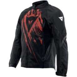 Dainese Manteau De Moto Tex Herosphere