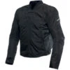 Dainese Manteau De Moto Avro 5 Tex