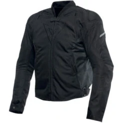 Dainese Manteau De Moto Avro 5 Tex