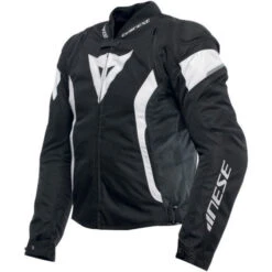 Dainese Manteau De Moto Avro 5 Tex -ADM Sport Boutique 752 7341250