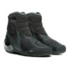 Dainese Bottes De Moto Dinamica Air - Liquidation