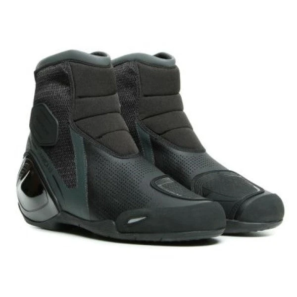 Dainese Bottes De Moto Dinamica Air - Liquidation 1 Dainese Bottes De Moto Dinamica Air - Liquidation
