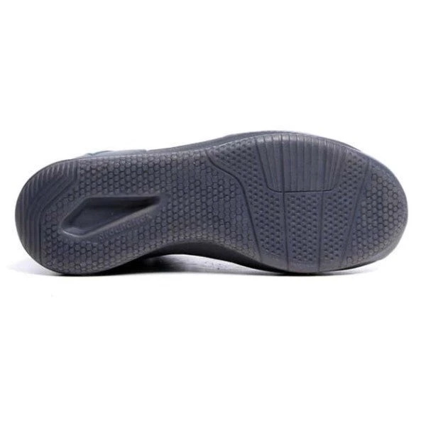 Dainese Chaussures De Moto Atipica Air 2 2 Dainese Chaussures De Moto Atipica Air 2 – Image 2