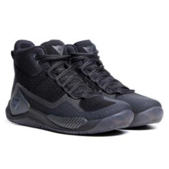 Dainese Chaussures De Moto Atipica Air 2