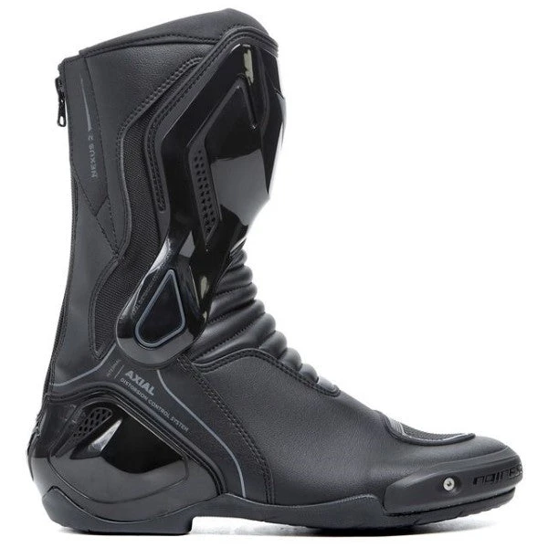 Dainese Bottes De Moto Nexus 2 2 Dainese Bottes De Moto Nexus 2 – Image 2