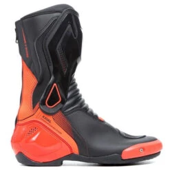 Dainese Bottes De Moto Nexus 2 5 Dainese Bottes De Moto Nexus 2 -ADM Sport Boutique 752 7924344 8
