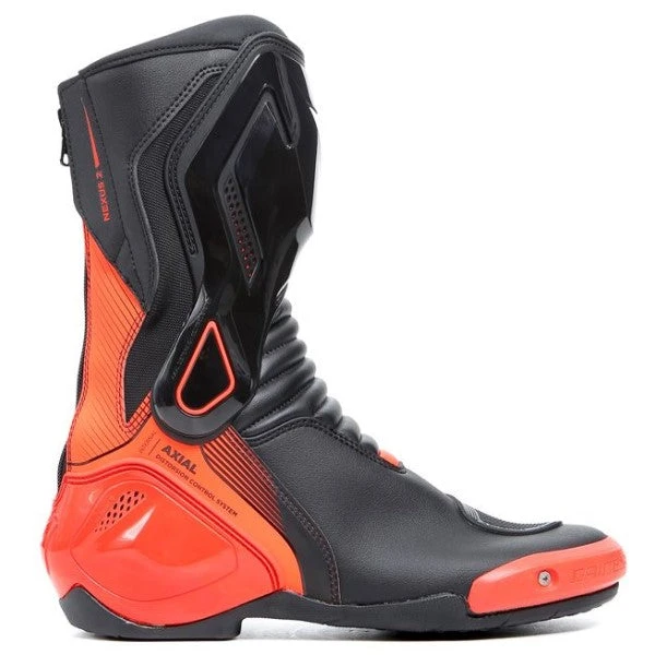 Dainese Bottes De Moto Nexus 2 3 Dainese Bottes De Moto Nexus 2 – Image 3
