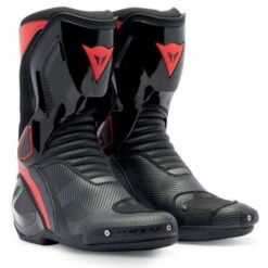 Dainese Bottes De Moto Nexus 2