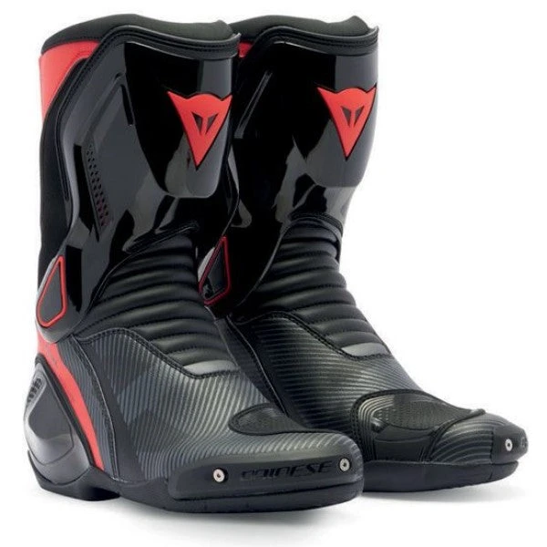 Dainese Bottes De Moto Nexus 2 1 Dainese Bottes De Moto Nexus 2