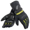 Dainese Gants De Moto Scout Gore-Tex 2 Unisexe - Liquidation