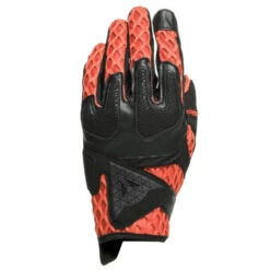 Dainese Gants De Moto Ventilés Air-Maze Unisexe