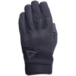 Dainese Gants De Moto Torino