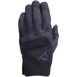 Dainese Gants De Moto Argon