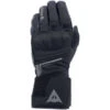 Dainese Gants De Moto Funes Gore-Tex