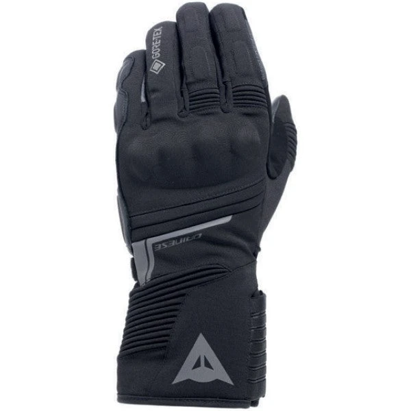 Dainese Gants De Moto Funes Gore-Tex 1 Dainese Gants De Moto Funes Gore-Tex