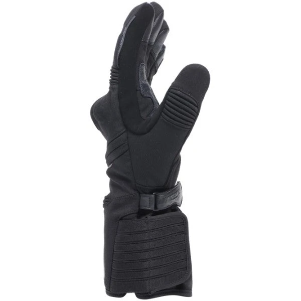 Dainese Gants De Moto Funes Gore-Tex 2 Dainese Gants De Moto Funes Gore-Tex – Image 2