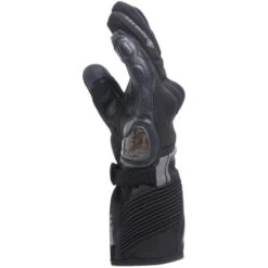 Dainese Gants De Moto Funes Gore-Tex 5 Dainese Gants De Moto Funes Gore-Tex -ADM Sport Boutique 752 81621L 03
