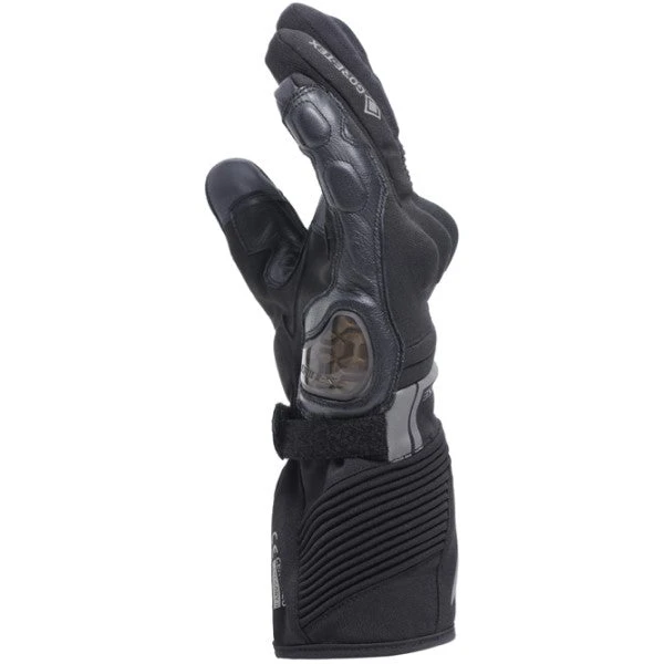 Dainese Gants De Moto Funes Gore-Tex 3 Dainese Gants De Moto Funes Gore-Tex – Image 3