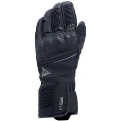 Dainese Gants De Moto Tempest 2 D-Dry Longs