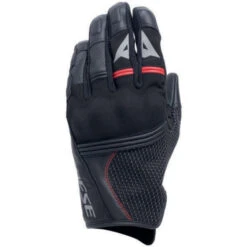Dainese Gants De Moto Namib
