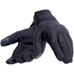 Dainese Gants De Moto Torino Femme