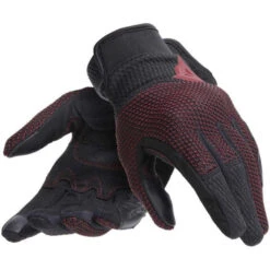 Dainese Gants De Moto Torino Femme -ADM Sport Boutique 753 81072L