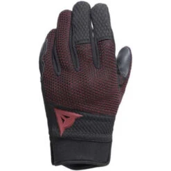 Dainese Gants De Moto Torino Femme -ADM Sport Boutique 753 81072L 01