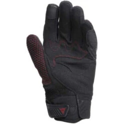 Dainese Gants De Moto Torino Femme -ADM Sport Boutique 753 81072L 02