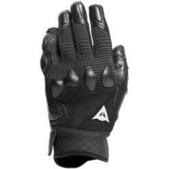 Dainese Gants De Moto Unruly Ergo-Tek Femme