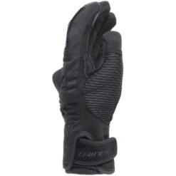 Dainese Gants De Moto Trento 2 D-Dry Femme 9 Dainese Gants De Moto Trento 2 D-Dry Femme -ADM Sport Boutique 753 81101L