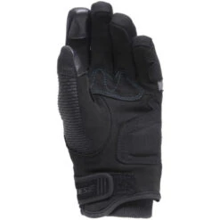 Dainese Gants De Moto Trento 2 D-Dry Femme 8 Dainese Gants De Moto Trento 2 D-Dry Femme -ADM Sport Boutique 753 81101L 01