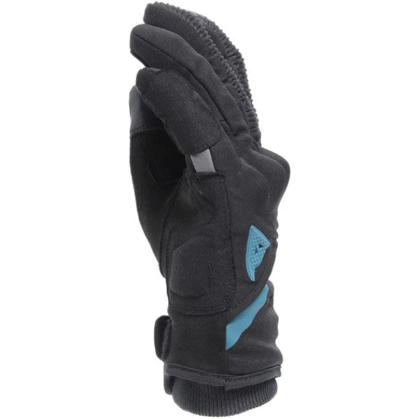 Dainese Gants De Moto Trento 2 D-Dry Femme 3 Dainese Gants De Moto Trento 2 D-Dry Femme – Image 3