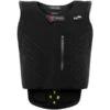 Dainese Plastron De Moto Smart Air