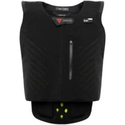 Dainese Plastron De Moto Smart Air