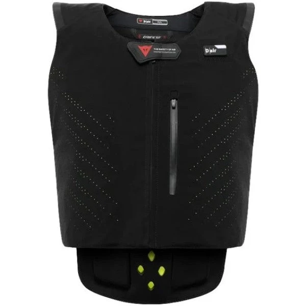 Dainese Plastron De Moto Smart Air 1 Dainese Plastron De Moto Smart Air