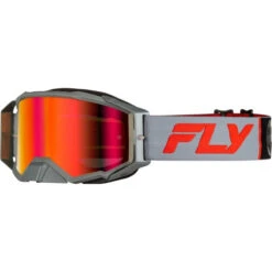 Fly Racing Lunettes De Motocross Zone Pro -ADM Sport Boutique 7542 65c2689368078 36359