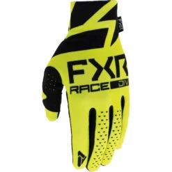 Gants De Motocross Pro-Fit Lite