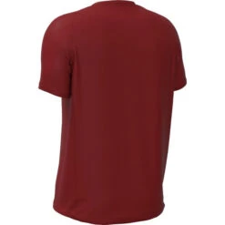 T-Shirt Attack UPF -ADM Sport Boutique 75cc174f03306129d466007104d71643 1800x1800 a483186d 9361 435e 842d d55b827ba1db